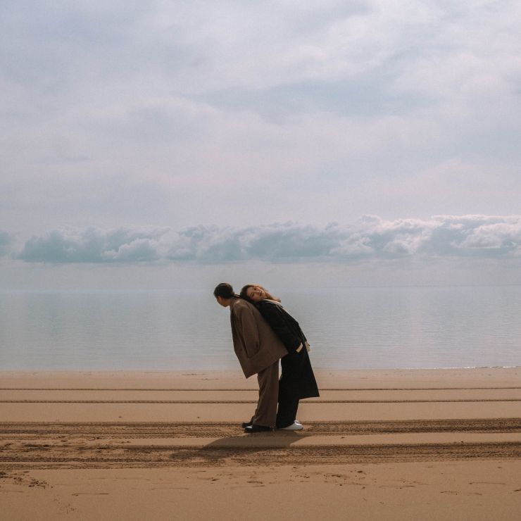 Couple-2023-unsplash