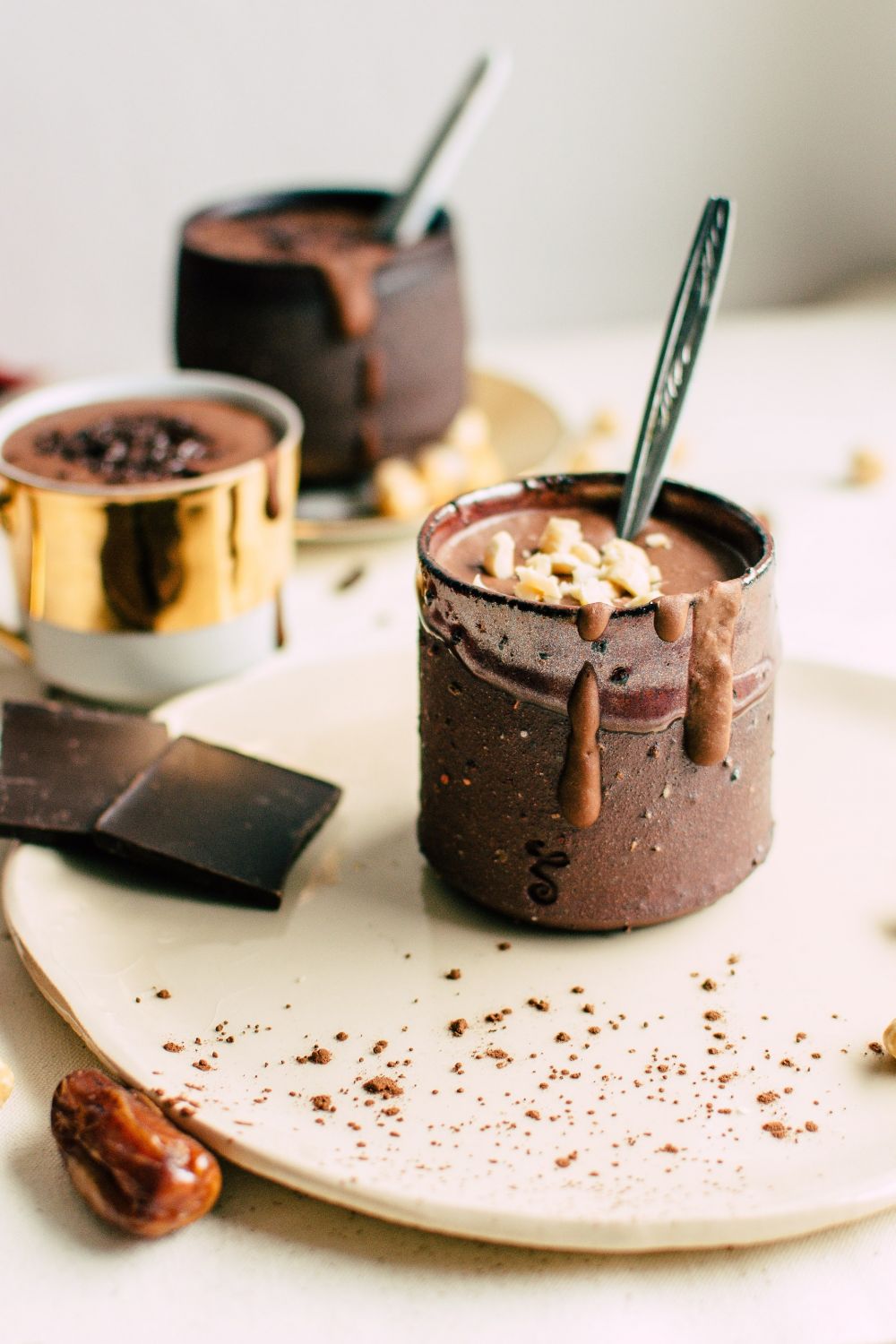 Hot-choco-unsplash
