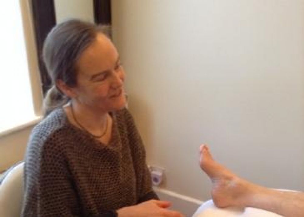 Helen_mead_reflexology_365_260_s_c1_c_t_0_0_1