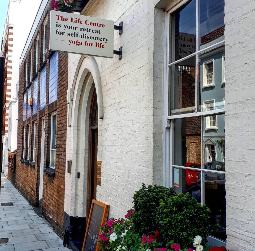 Notting-Hill-exterior-2