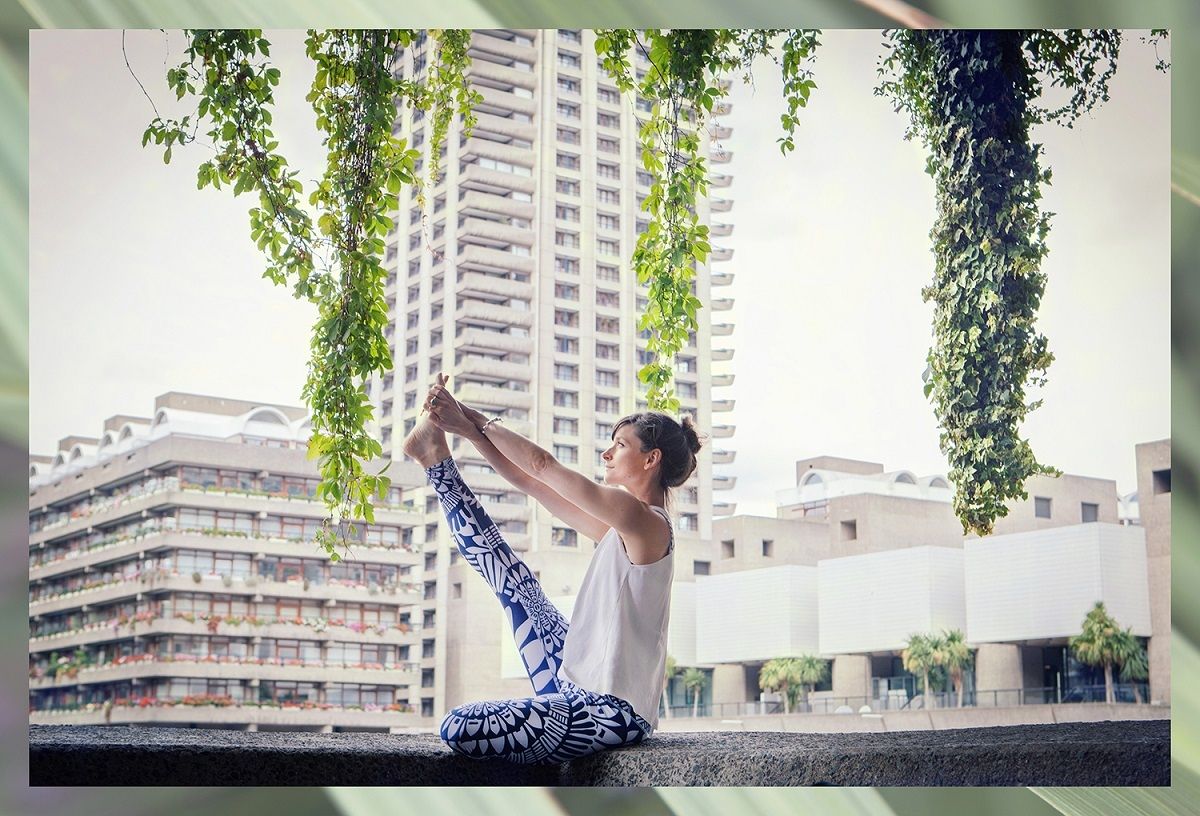 ANNIEYOGA_London_2017_4-small