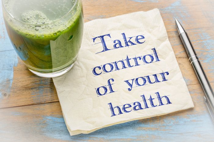 Take_control_of_your_health_with-Mirthe-Precision-Health-at-The-Life-Centre-Notting-Hill