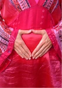 Uma-Womb-photo