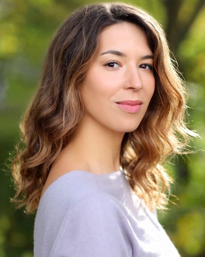 Sasha-Wilhelm