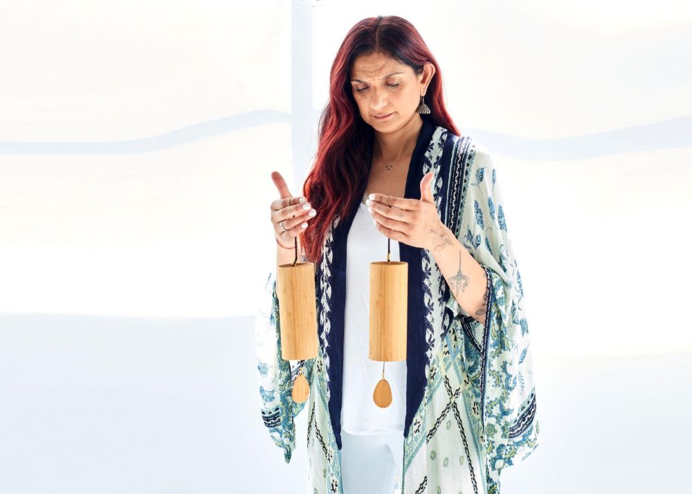 Sonal-resized-November-23