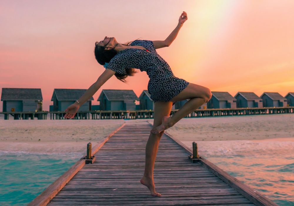 NY-day-workshop-unsplash