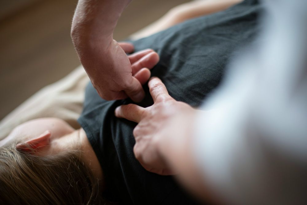 Osteopathy-Dipa-unsplash