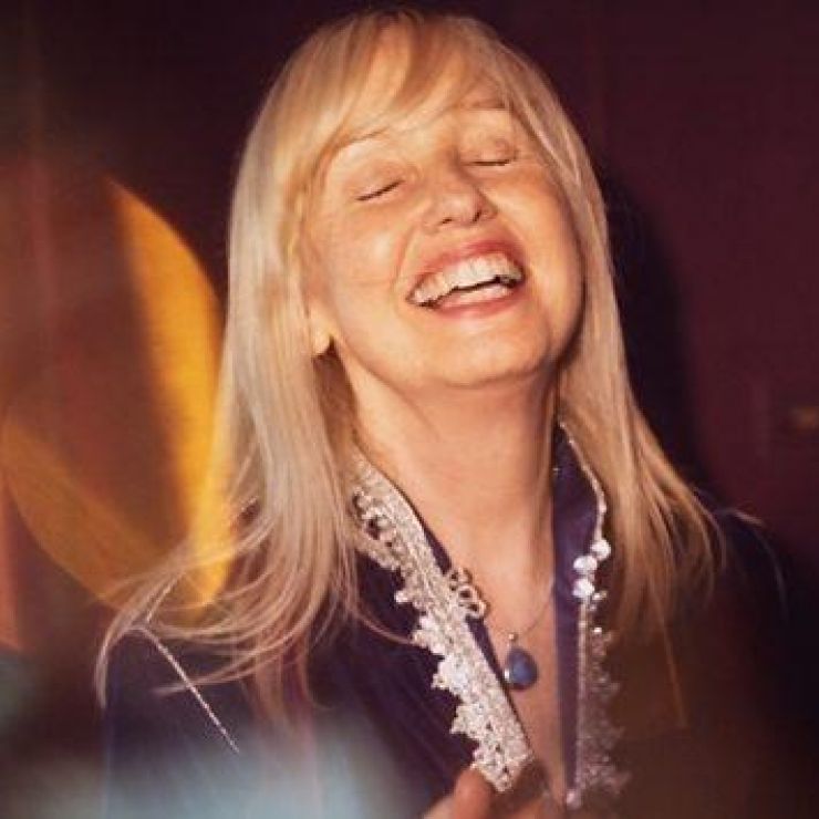 Anne-Malone