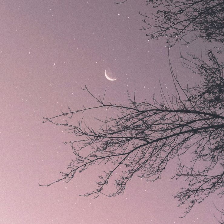 Waning-moon-unsplash