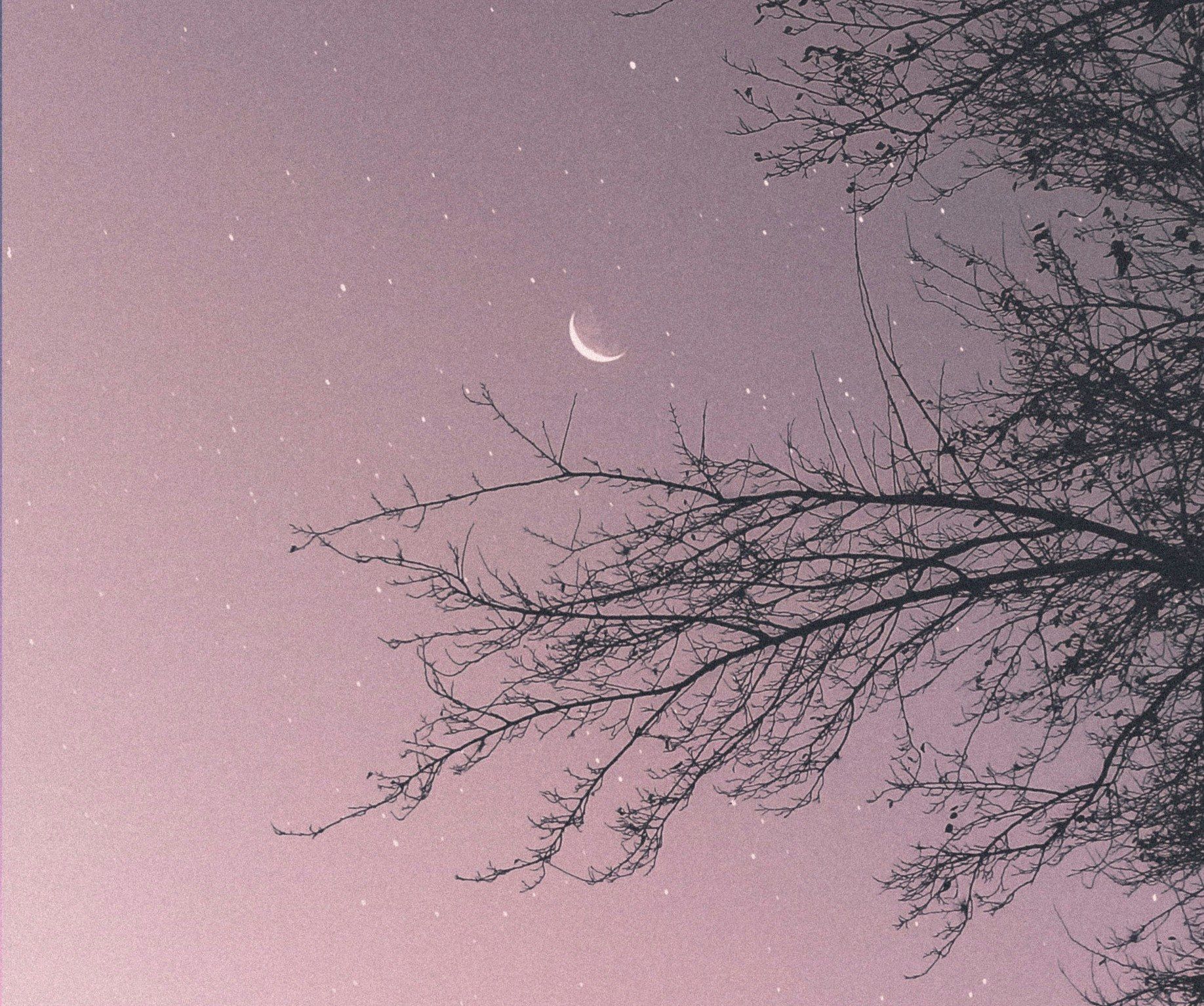 Waning-moon-unsplash