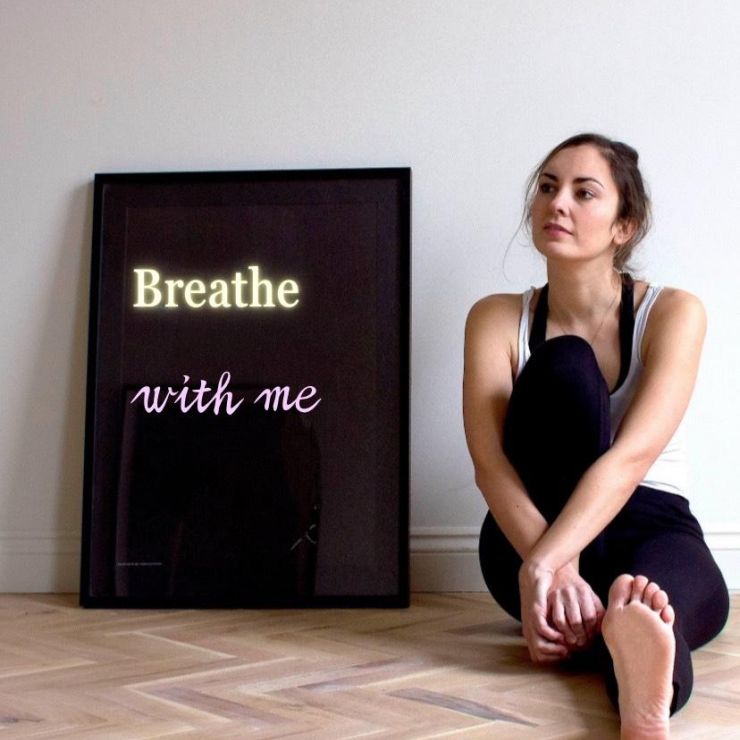 Sophie-breathwork-picture