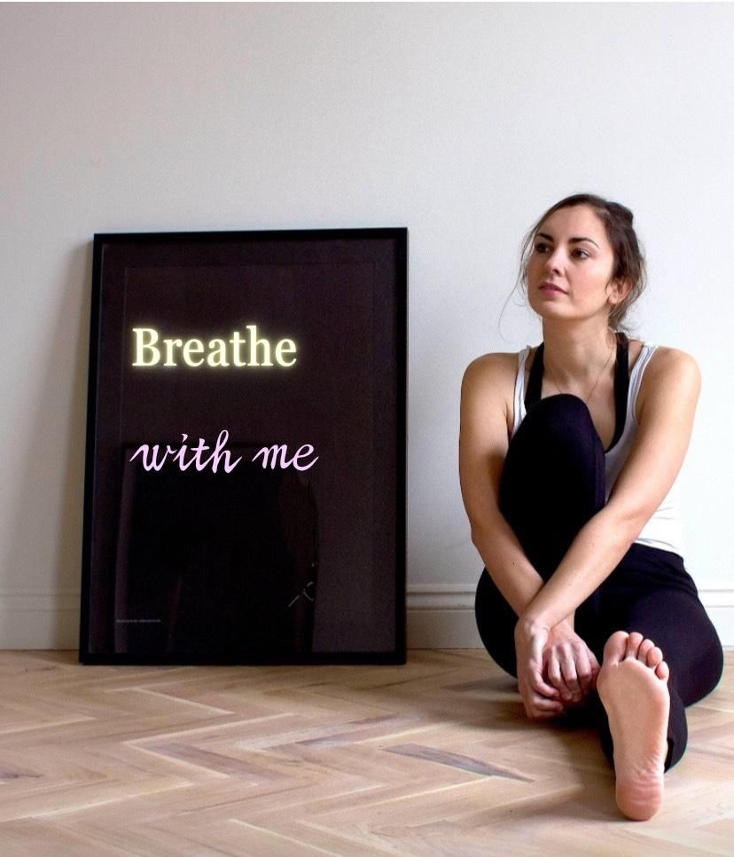 Sophie-breathwork-picture