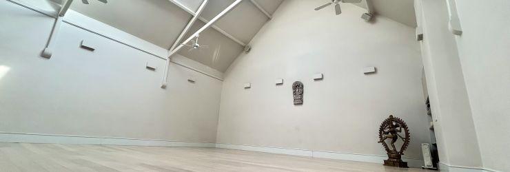 Ground-studio-2