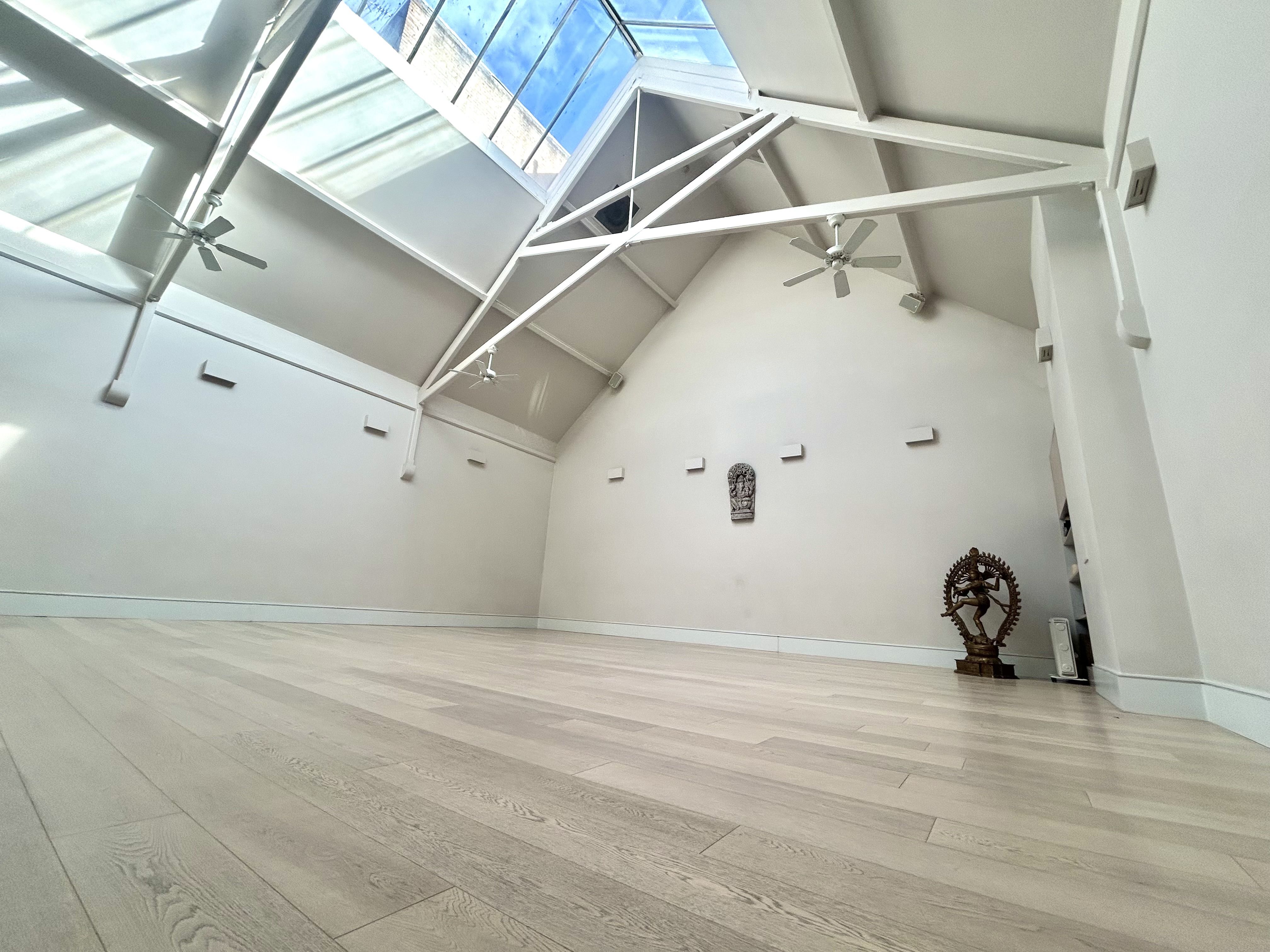 Ground-studio-2