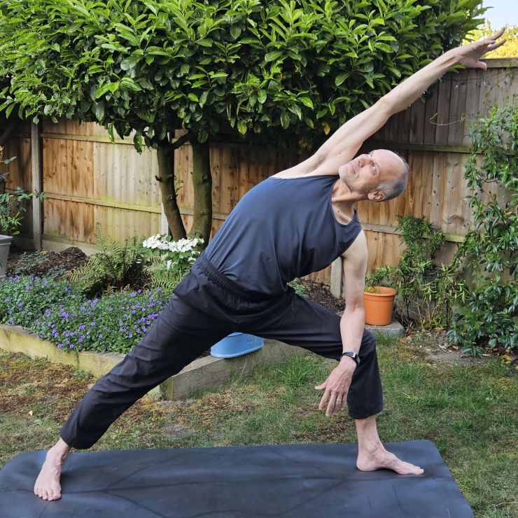 Mark-alignment-workshop
