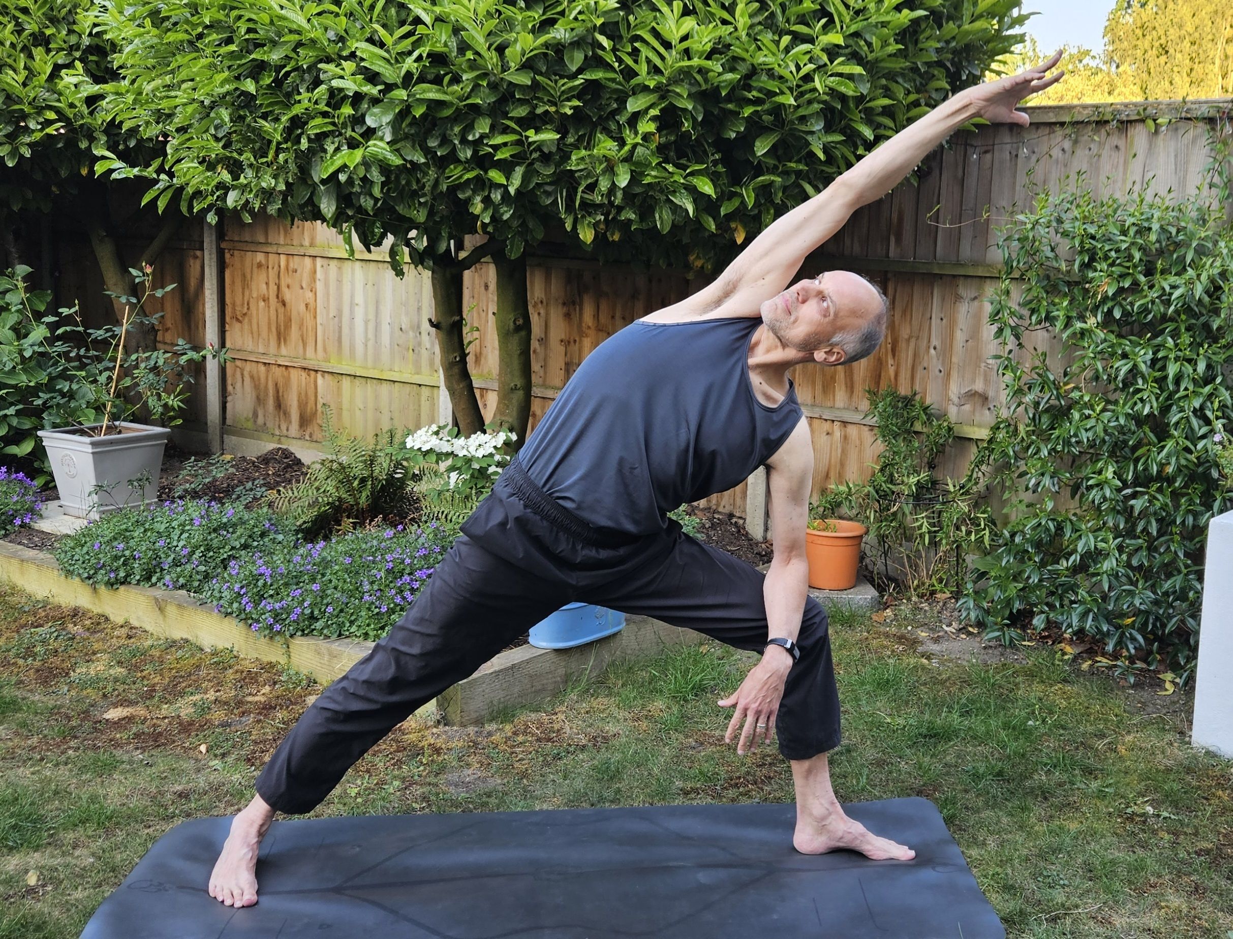Mark-alignment-workshop
