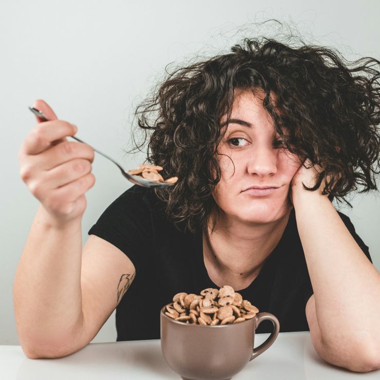 Emotional-eating-unsplash
