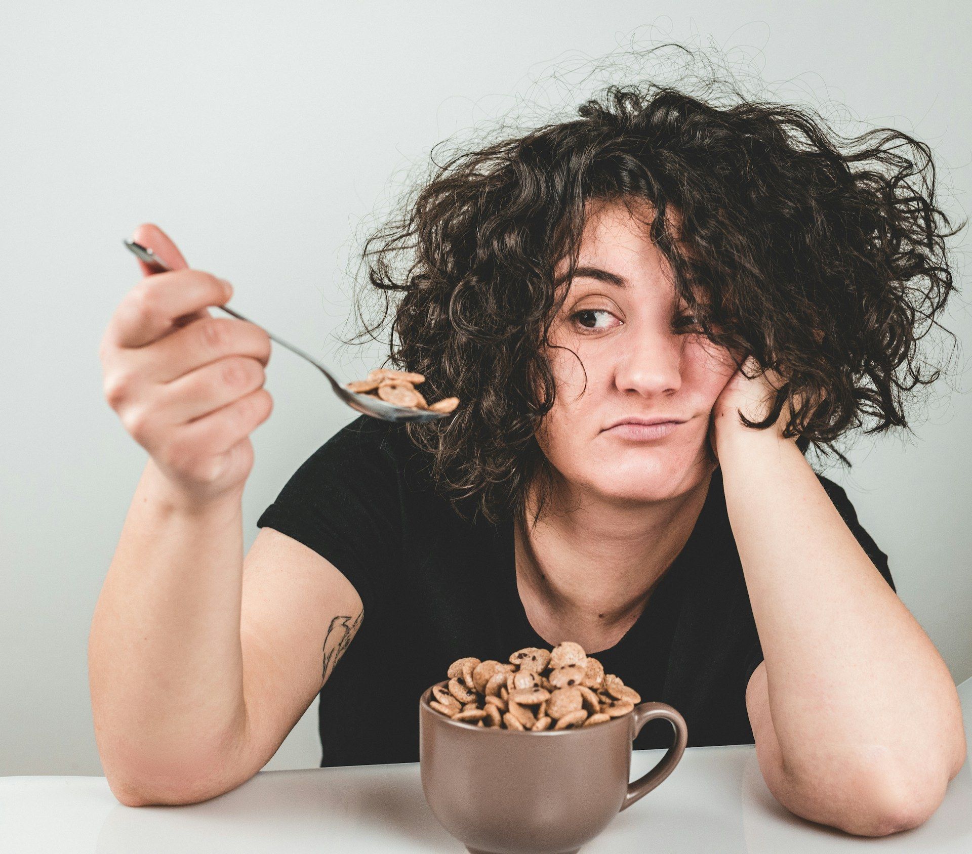 Emotional-eating-unsplash