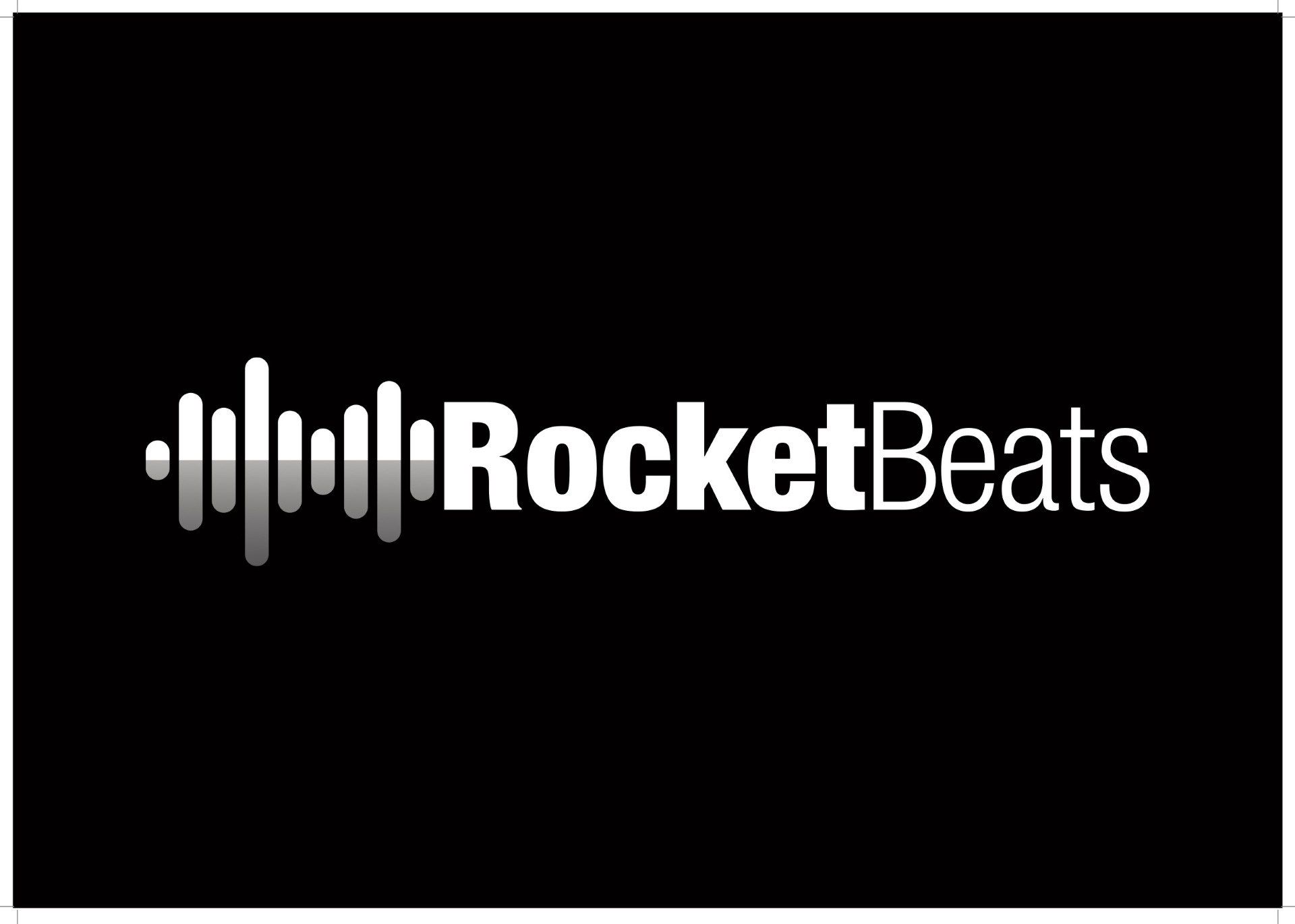 Thumbnail_Rocket Beats-A1-Logo Type