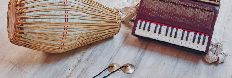 Kirtan-image