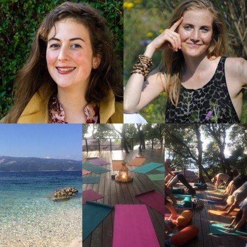 Emily-Ithaca-retreat-2019