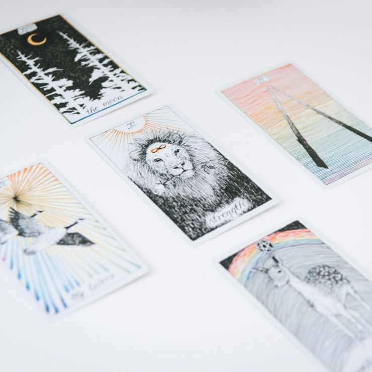 Tarot-vison-unsplash