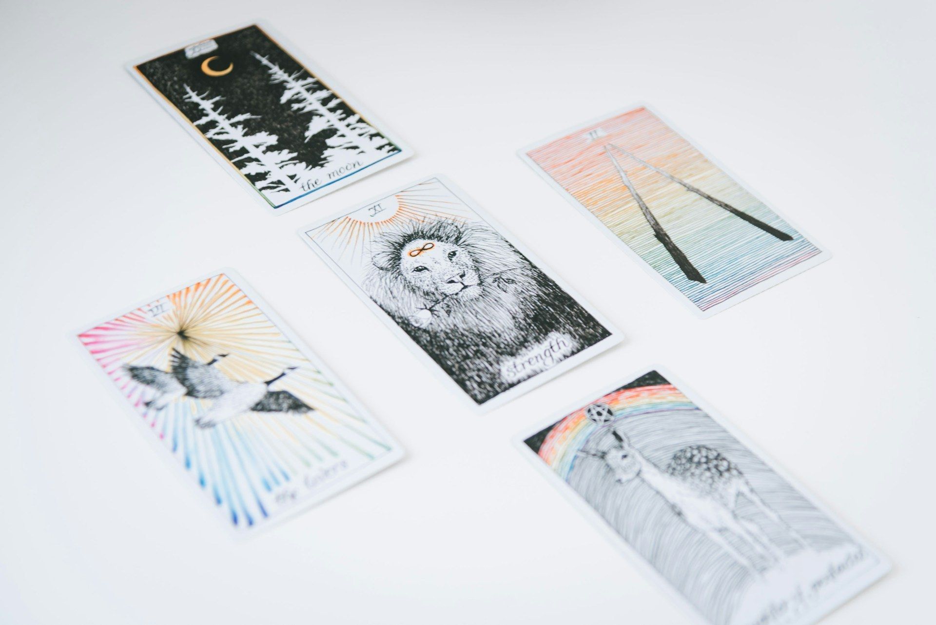 Tarot-vison-unsplash