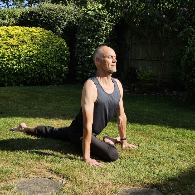 Mark-yin-yoga