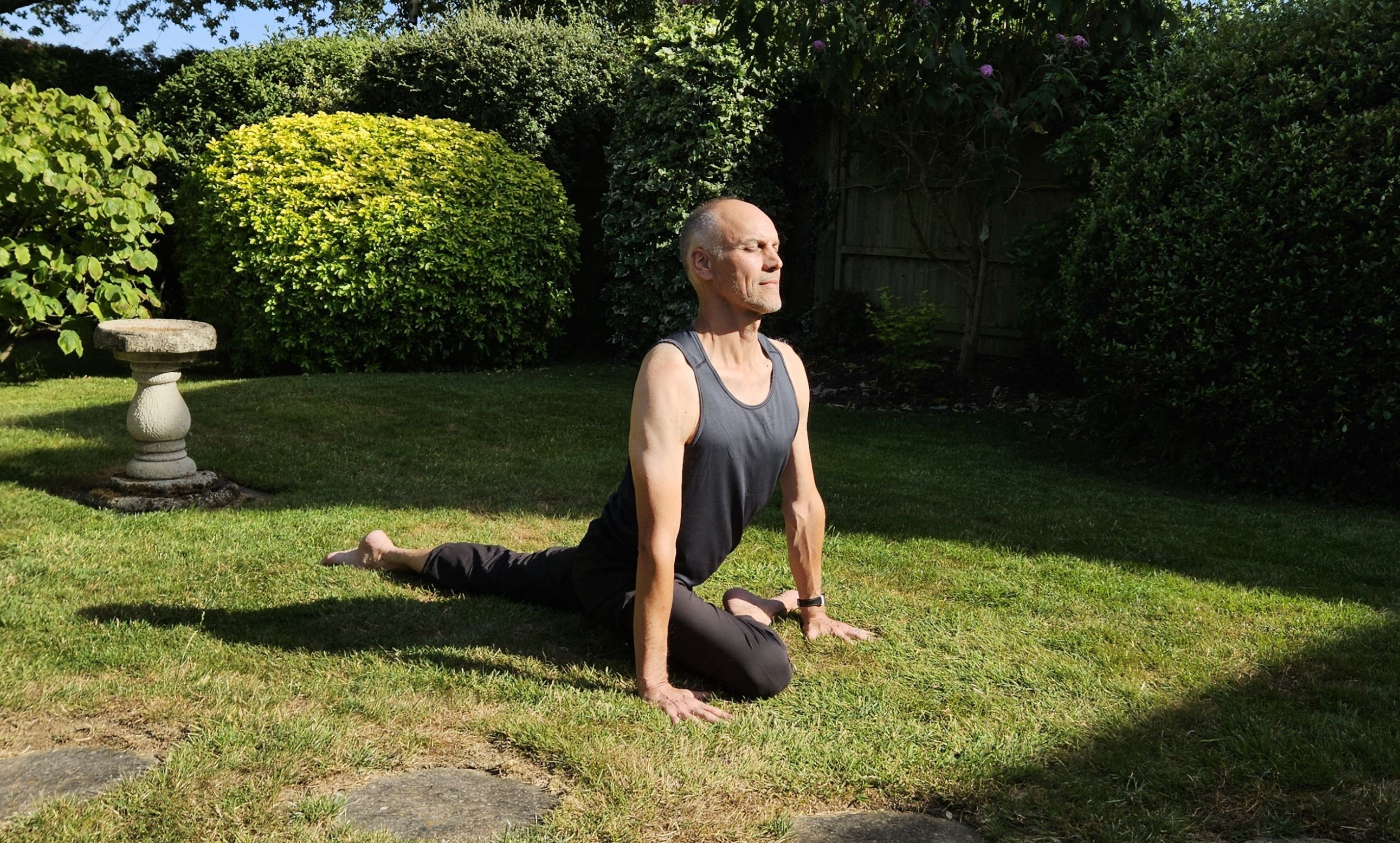 Mark-yin-yoga