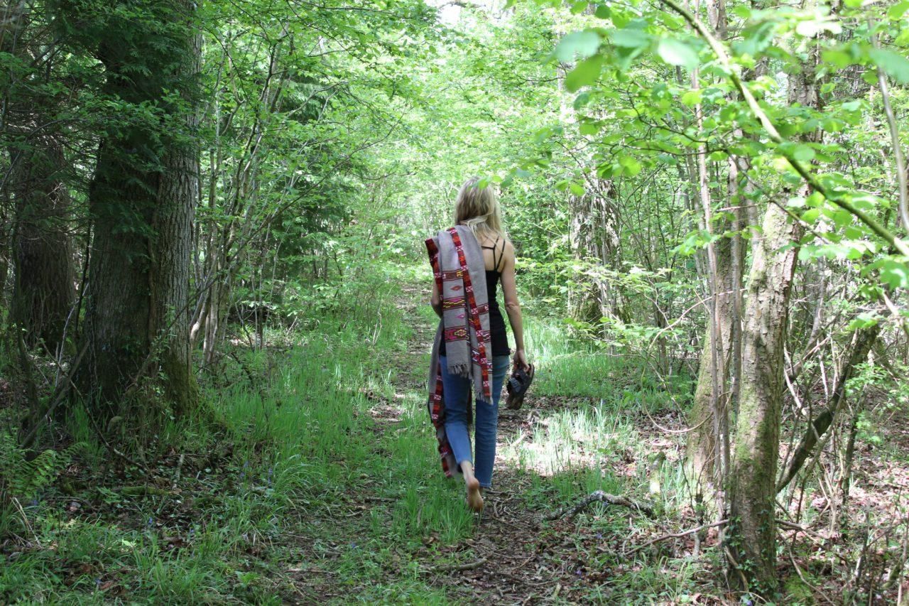 42-acres
