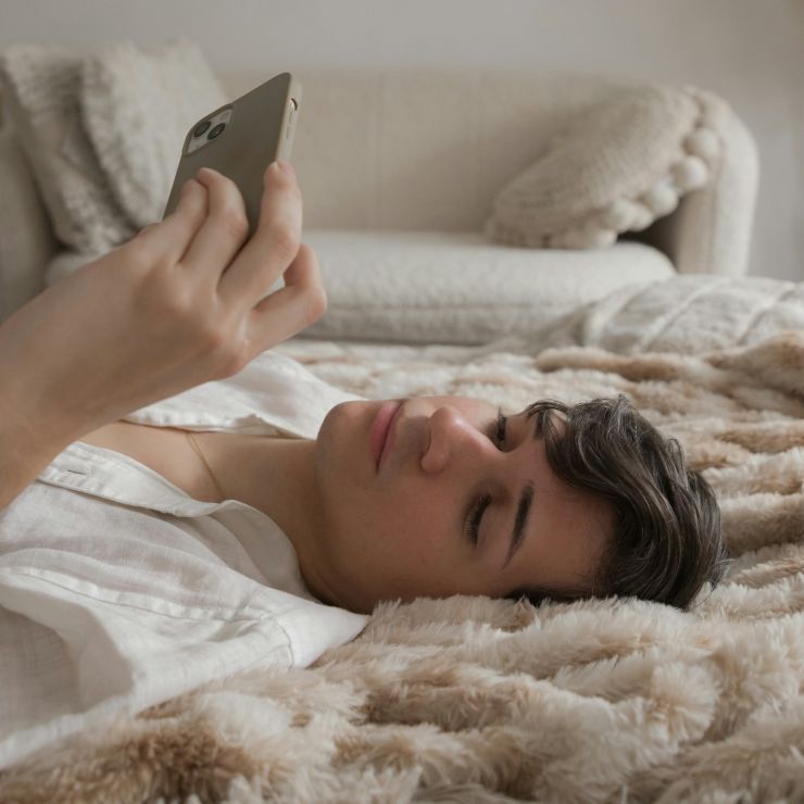 Digital-wellbeing-unsplash