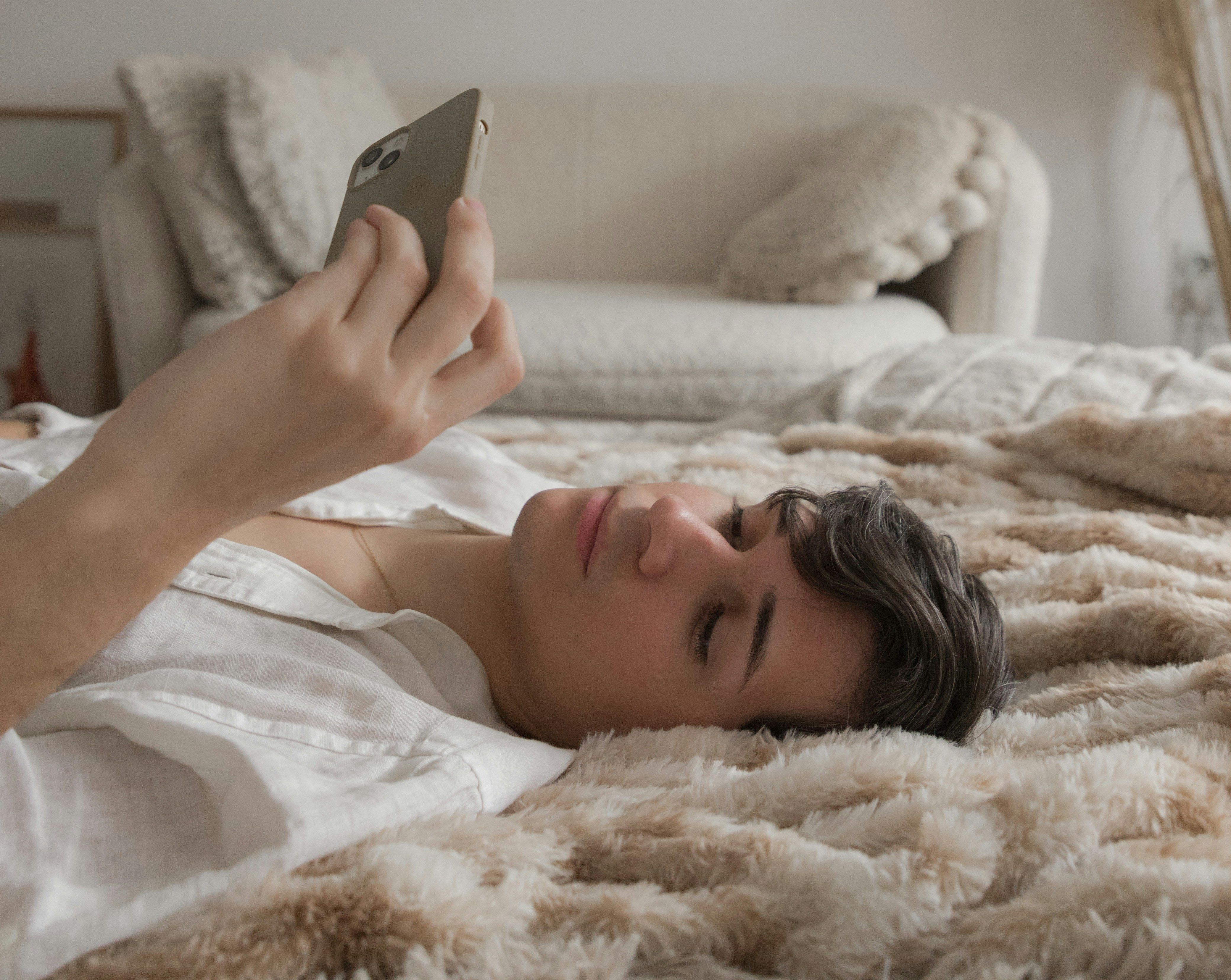 Digital-wellbeing-unsplash