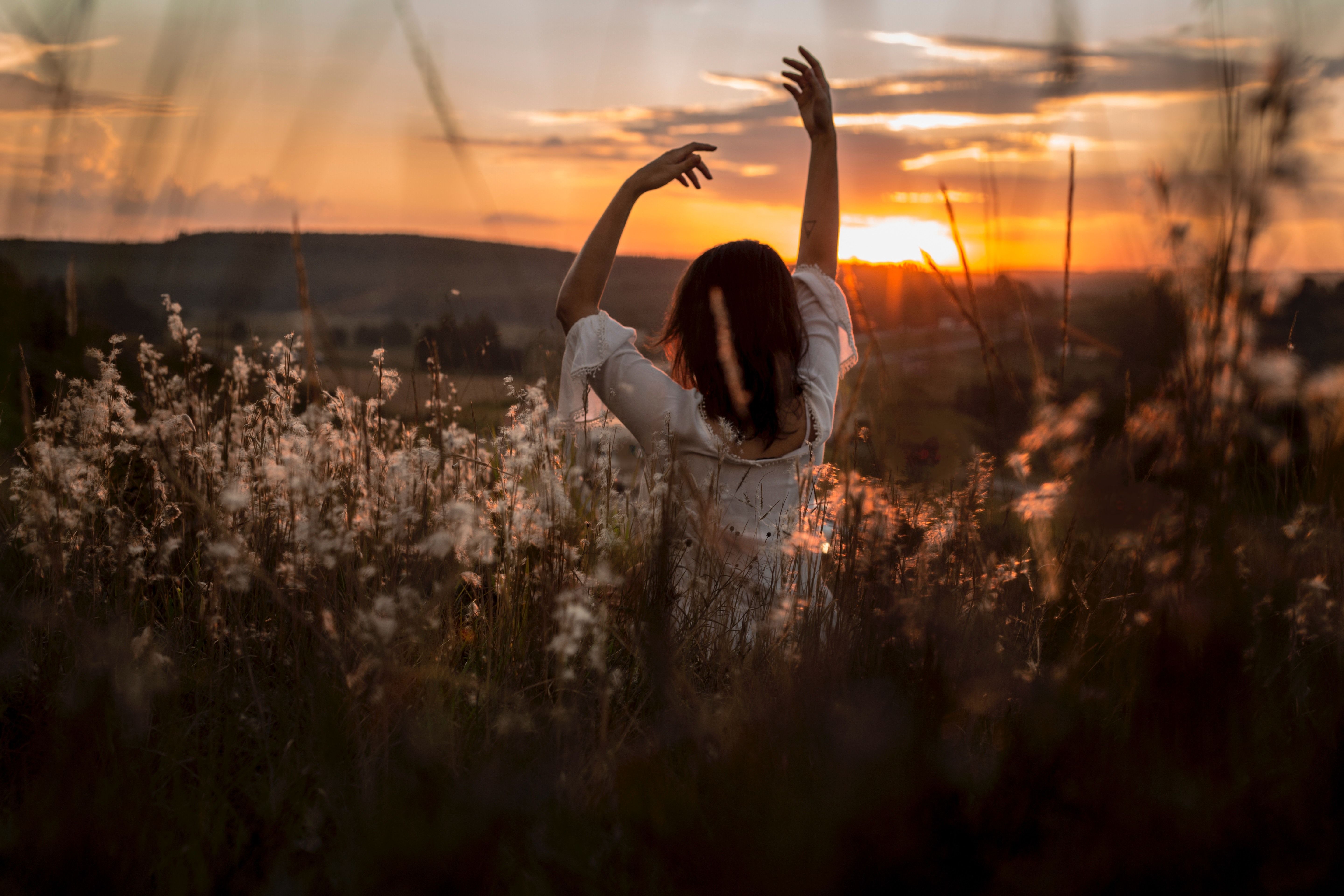 Andressa-voltolini-H7Wd V-d NRZE-unsplash