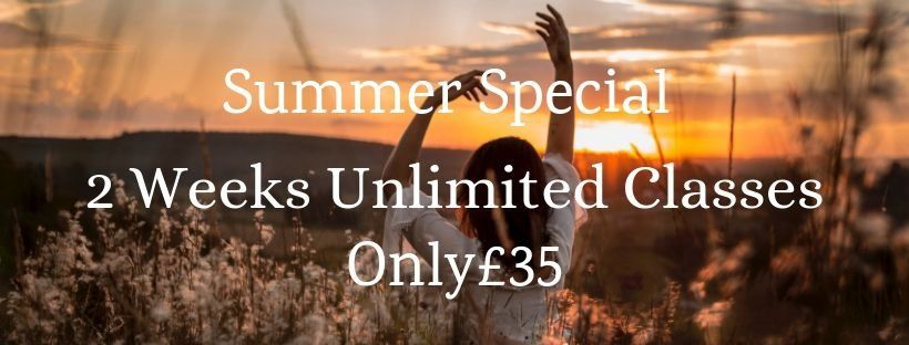 2-Weeks-Unlimited-Classes_-Only 35
