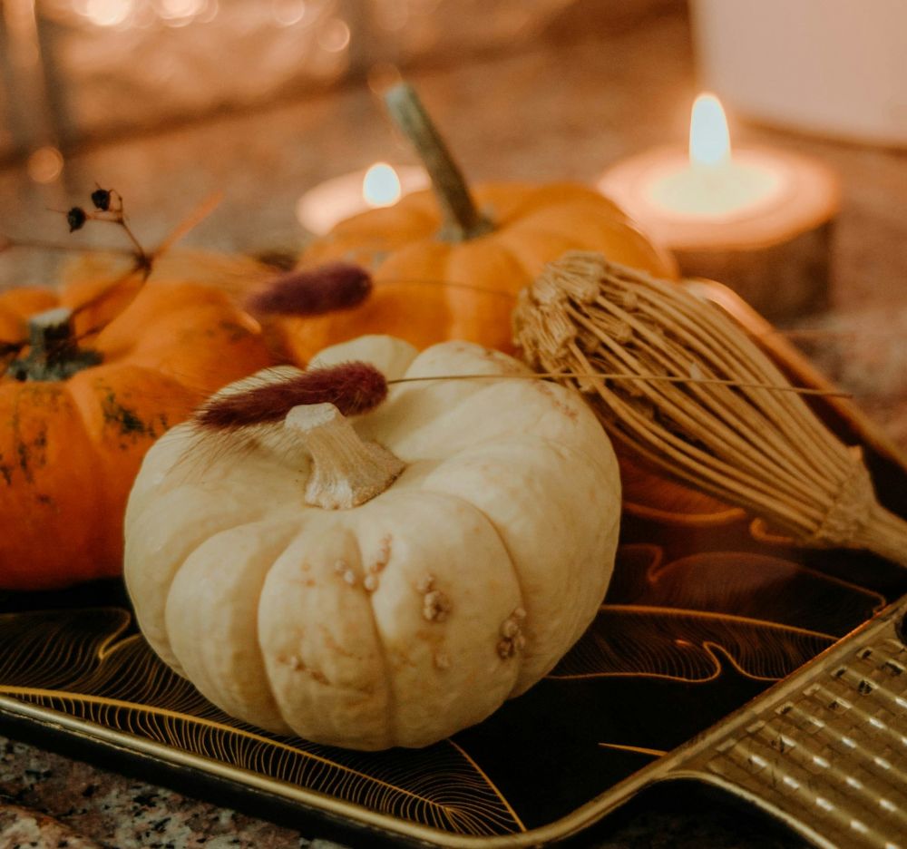 Halloween2-unsplash