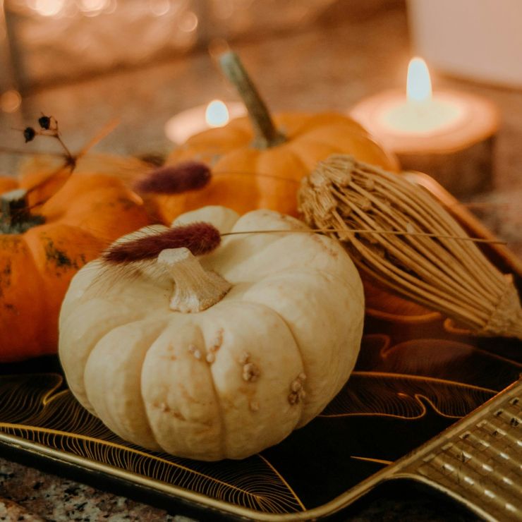 Halloween2-unsplash