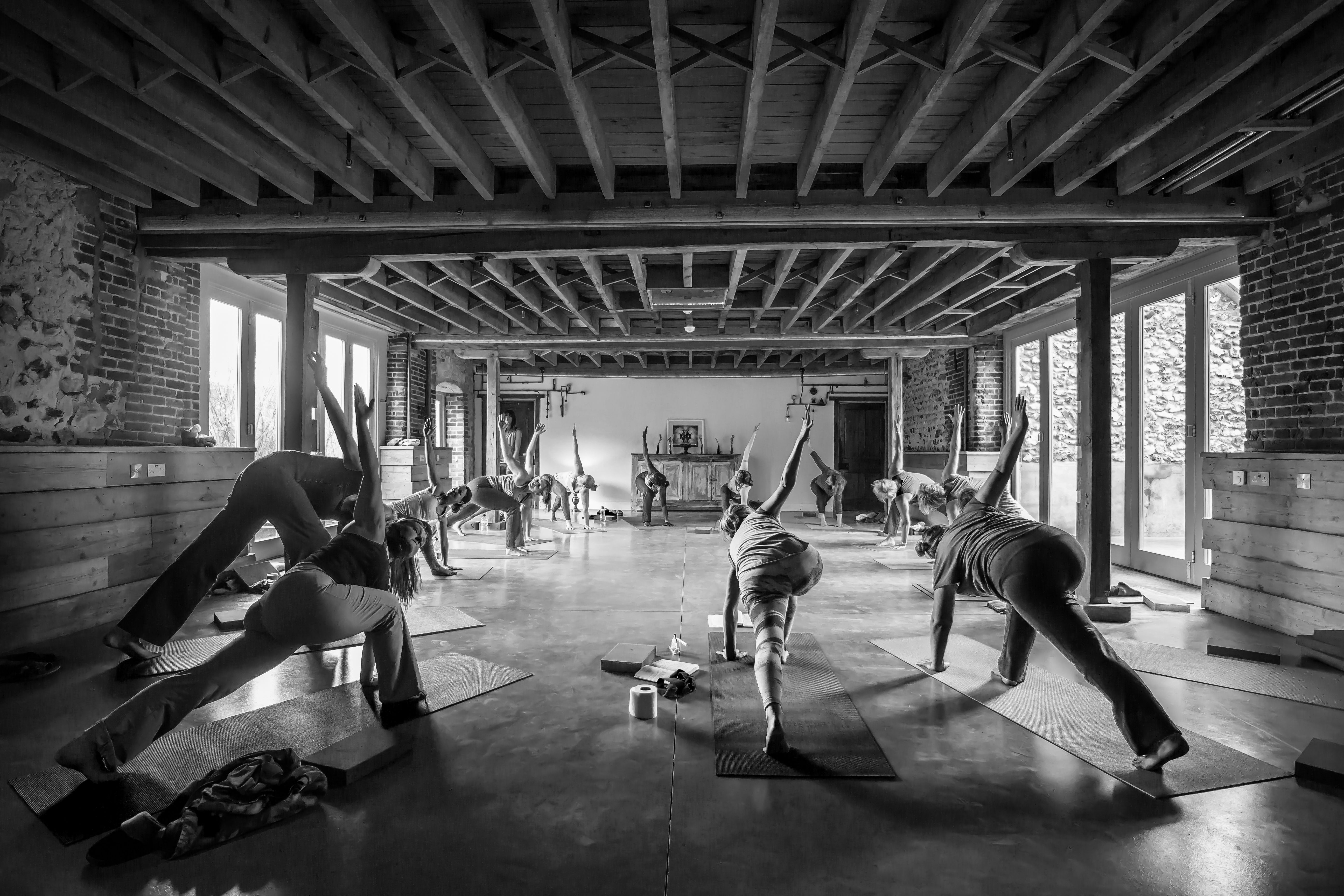 Margherita-Dal-Pra-Norfolk-Yoga-Retreat-18