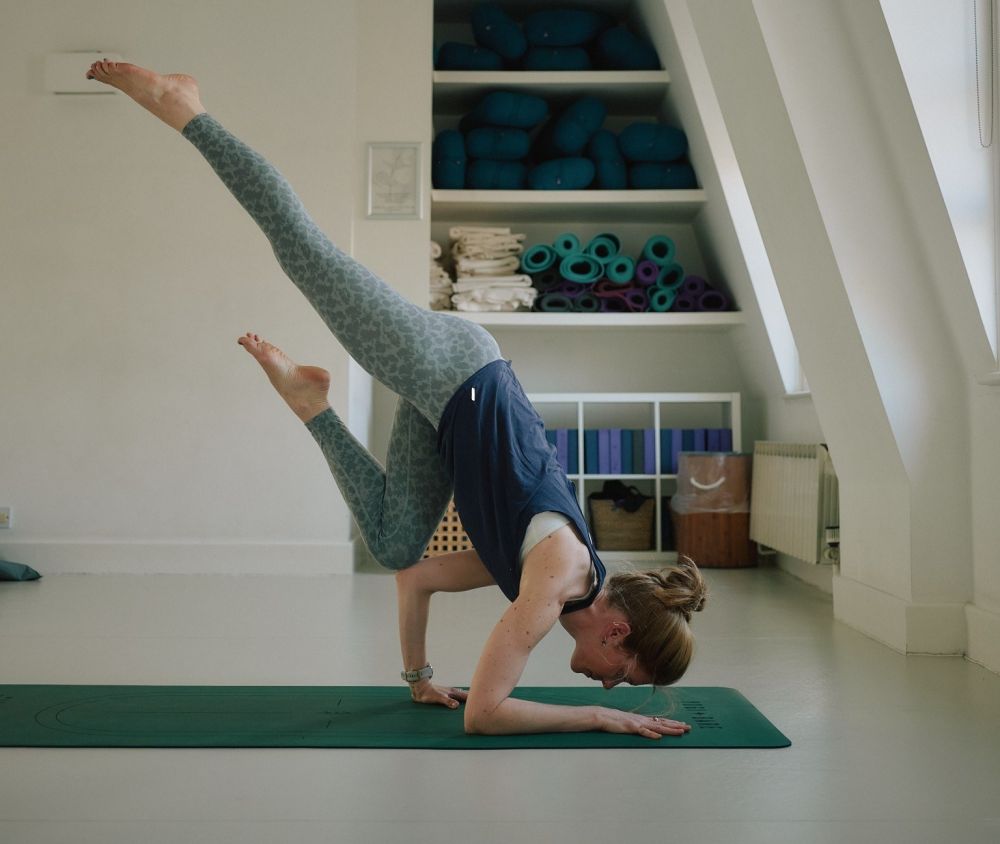 Gianna-beats-workshop