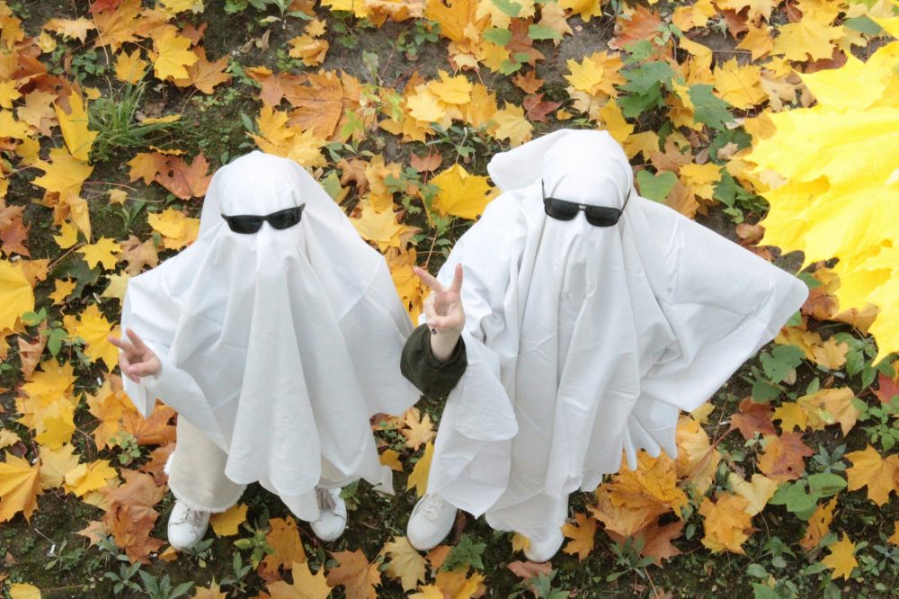 Children-halloween-unsplash