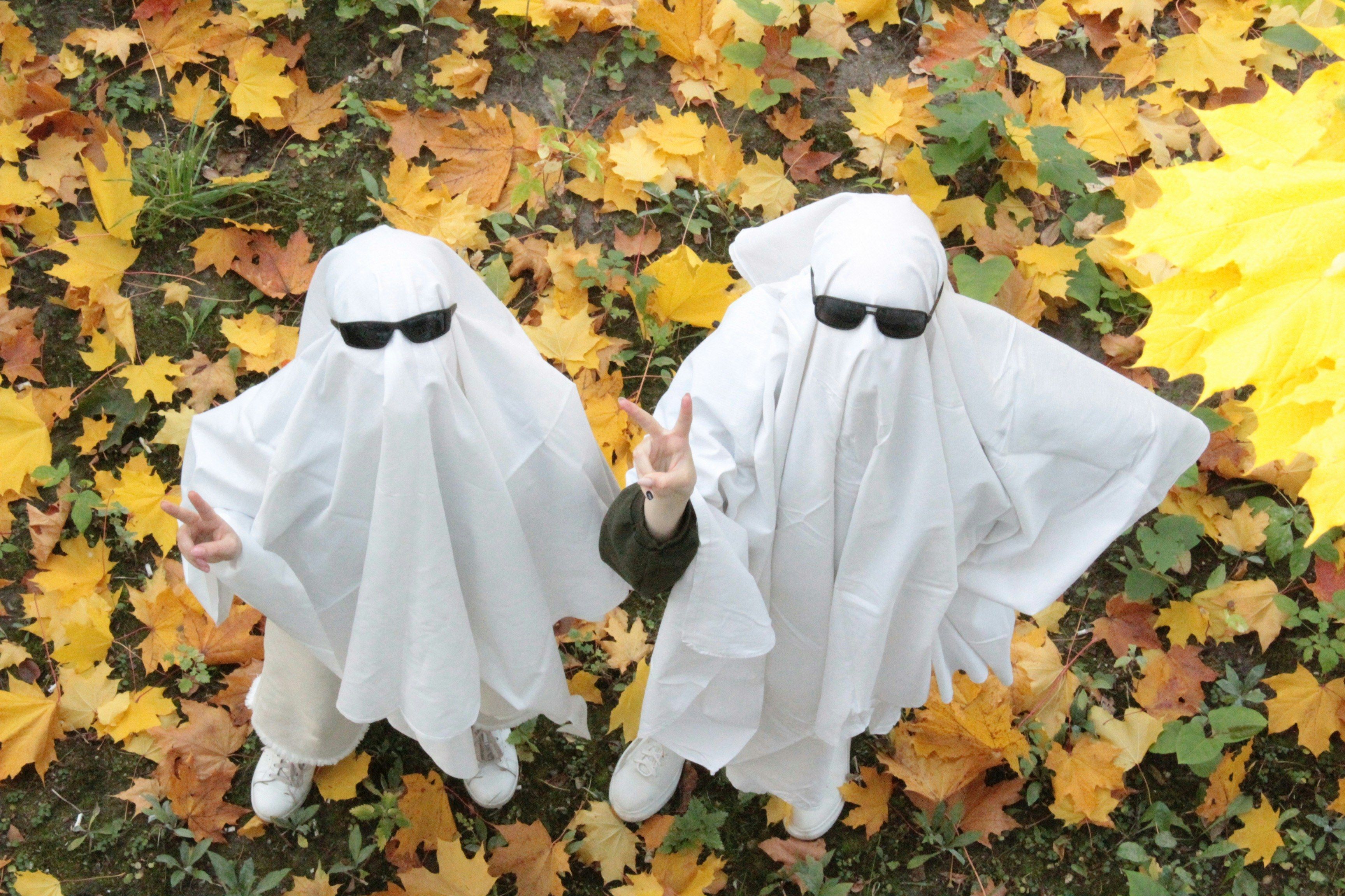 Children-halloween-unsplash