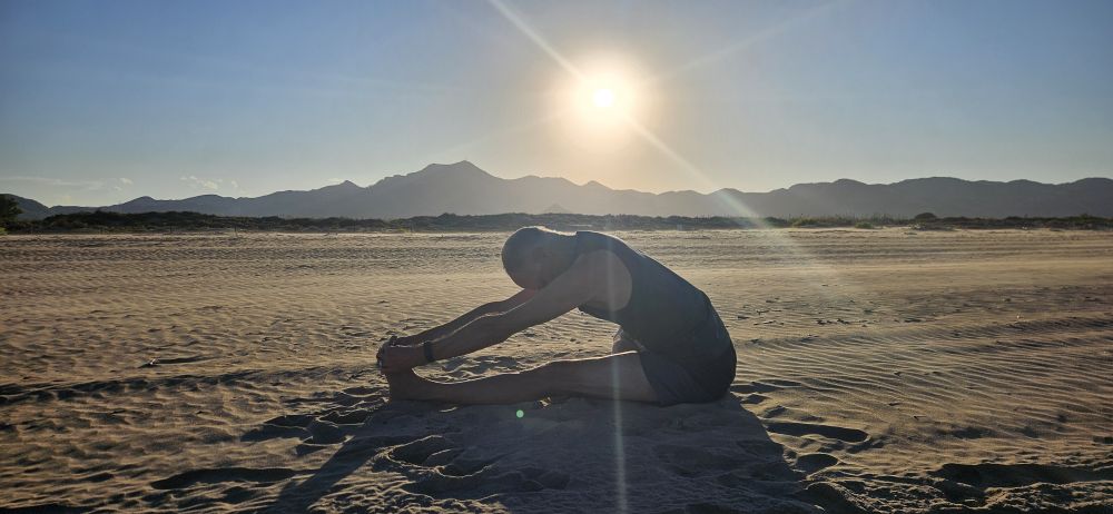 Mark-Hill-on-the-beach