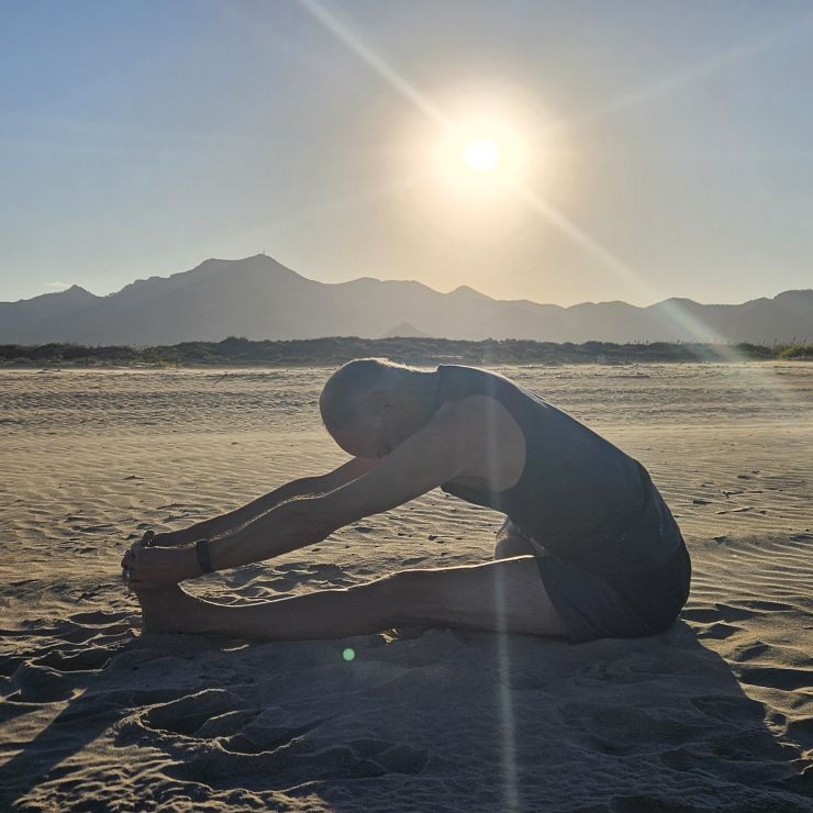 Mark-Hill-on-the-beach