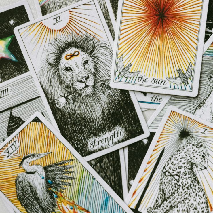 Tarot2-unsplash