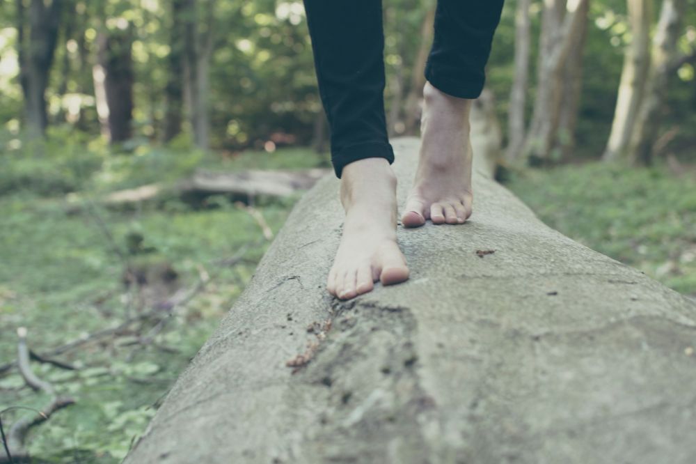 Feet-unsplash