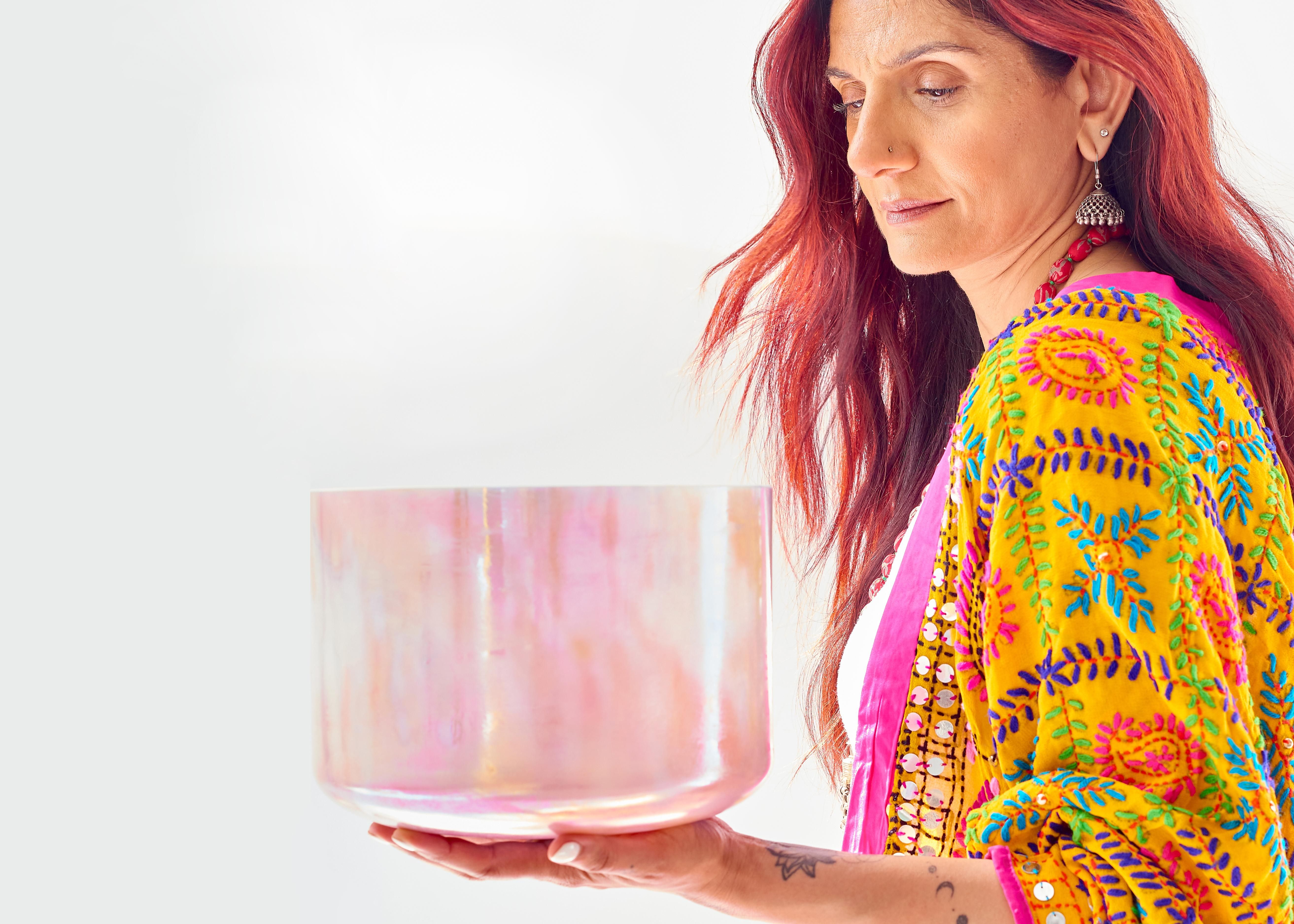 Sonal16208_landscape