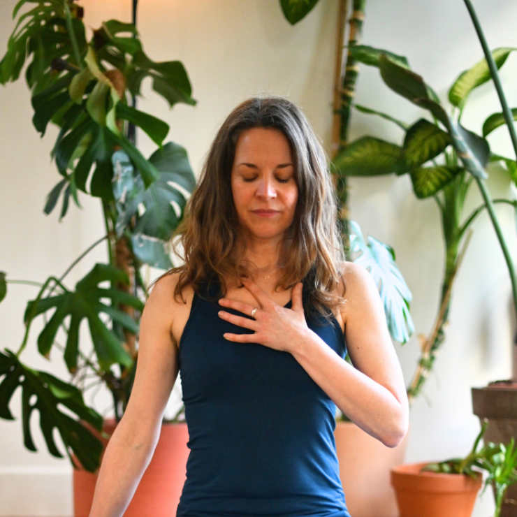 Creating-Inner-Calm-0-Self-Compassion