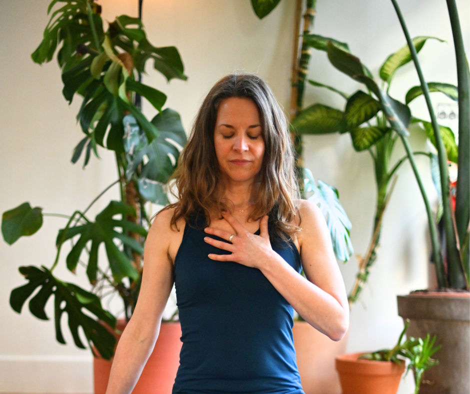 Creating-Inner-Calm-0-Self-Compassion