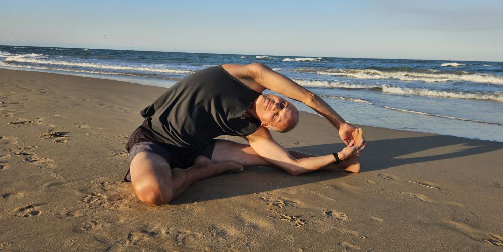 Mark-on-the-beach-2026