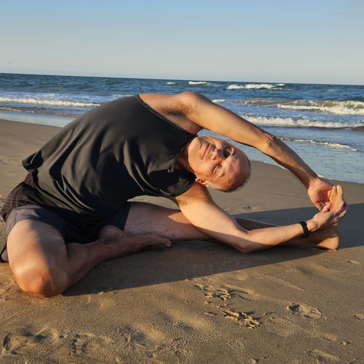 Mark-on-the-beach-2026