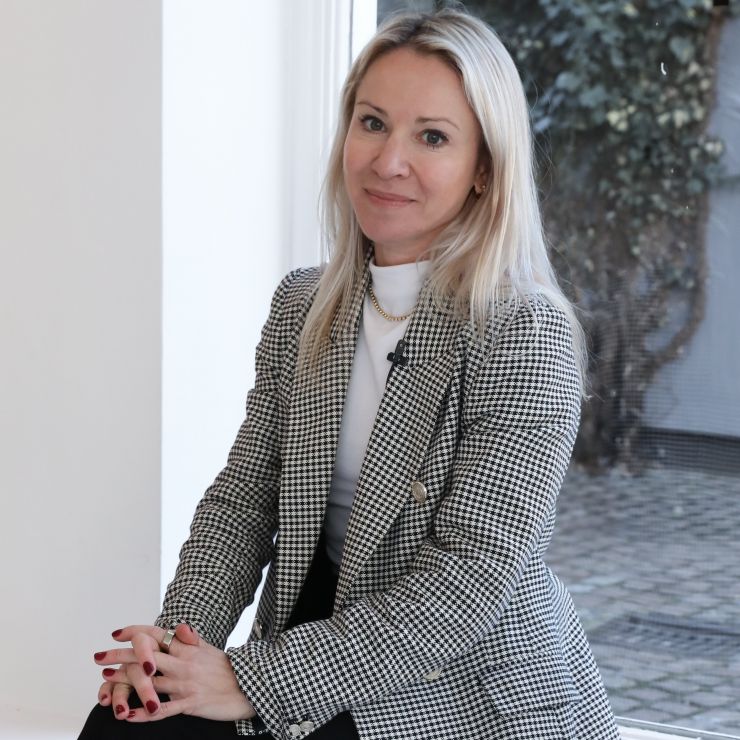 Mirthe-Eckl-2026-cropped